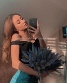 Анкета проститутки Римма - метро Выхино-Жулебино, возраст - 19