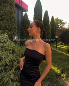 Анкета проститутки Римма - метро Выхино-Жулебино, возраст - 19