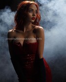 Анкета проститутки Викуся - метро Хамовники, возраст - 19