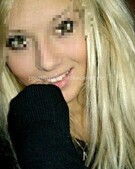 Анкета проститутки Алиса - метро Мещанский, возраст - 19