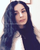 Анкета проститутки Нелли - метро Царицыно, возраст - 20