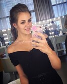 Анкета проститутки Надежда - метро Беговой, возраст - 20