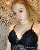 Анкета проститутки Варвара - метро Академический, возраст - 20