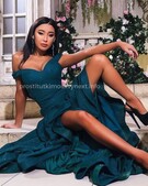 Анкета проститутки Галя - метро Перово, возраст - 20