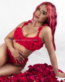 Анкета проститутки Софа - метро Свиблово, возраст - 20