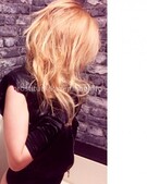 Анкета проститутки Надежда - метро Сокол, возраст - 20