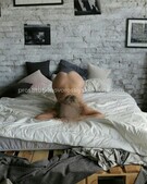 Анкета проститутки Светлана - метро Фили-Давыдково, возраст - 20