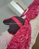 Анкета проститутки Галя - метро Мещанский, возраст - 20