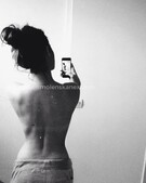 Анкета проститутки Инга - метро Выхино-Жулебино, возраст - 21