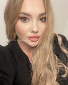 Анкета проститутки Пелагея - метро Алексеевский, возраст - 21