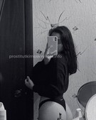 Анкета проститутки Виктория - метро Южное Бутово, возраст - 21