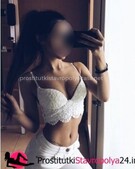 Анкета проститутки Рената - метро Ломоносовский, возраст - 21
