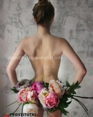 Анкета проститутки Ника - метро Черемушки, возраст - 21