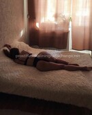 Анкета проститутки Николь - метро Бескудниковский, возраст - 21