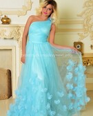 Анкета проститутки Алла - метро Северное Медведково, возраст - 21