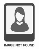 Анкета проститутки Забава - метро Можайский, возраст - 22