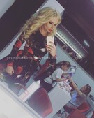 Анкета проститутки Ася - метро Выхино-Жулебино, возраст - 22