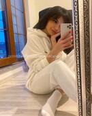 Анкета проститутки Юлия - метро Кузьминки, возраст - 22