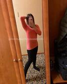 Анкета проститутки Слава - метро Пресненский, возраст - 22