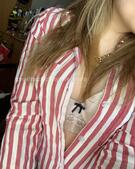 Анкета проститутки Слава - метро Пресненский, возраст - 22