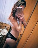 Анкета проститутки Даша - метро Беговой, возраст - 22