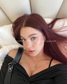 Анкета проститутки Ася - метро Сокол, возраст - 22