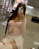 Анкета проститутки Надюша - метро Марфино, возраст - 22