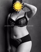 Анкета проститутки Таюша - метро Южнопортовый, возраст - 22