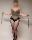 Анкета проститутки Натуся - метро Царицыно, возраст - 22