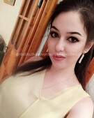 Анкета проститутки Соня - метро Сокол, возраст - 22