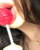 Анкета проститутки Тамара - метро Даниловский, возраст - 22