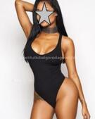 Анкета проститутки Зита - метро Дмитровский, возраст - 22