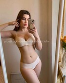 Анкета проститутки Натуся - метро Коптево, возраст - 23