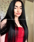 Анкета проститутки Жасмин - метро Дорогомилово, возраст - 23