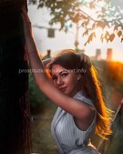 Анкета проститутки Мария - метро Хамовники, возраст - 23