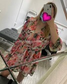 Анкета проститутки Лина - метро Ломоносовский, возраст - 23