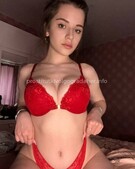 Анкета проститутки Леся - метро Метрогородок, возраст - 23