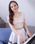 Анкета проститутки Сабина - метро Тверской, возраст - 23