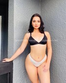 Анкета проститутки Сабина - метро Покровское-Стрешнево, возраст - 23