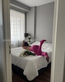 Анкета проститутки Таюша - метро Крылатское, возраст - 23