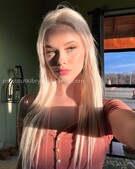 Анкета проститутки Роксана - метро Тимирязевский, возраст - 23