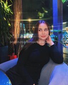 Анкета проститутки Наташа - метро Строгино, возраст - 23