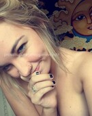 Анкета проститутки Каролина - метро Щукино, возраст - 23