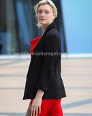 Анкета проститутки Леля - метро Алексеевский, возраст - 23