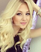 Анкета проститутки Раиса - метро Строгино, возраст - 23