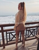 Анкета проститутки Таня - метро Текстильщики, возраст - 23