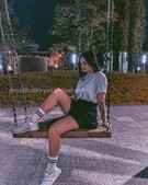 Анкета проститутки Нила - метро Тверской, возраст - 23