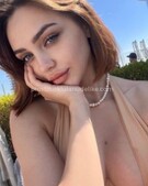 Анкета проститутки Юлия - метро Красносельский, возраст - 23