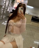 Анкета проститутки Ярослава - метро Измайлово, возраст - 23