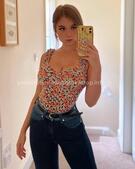 Анкета проститутки Лика - метро Южное Бутово, возраст - 23